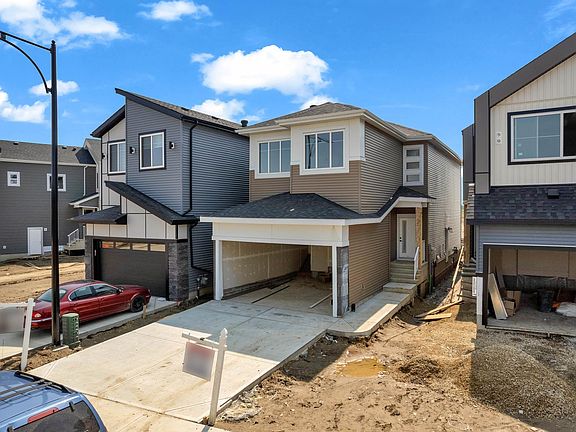 2nd image of 4607 18th Ave SW