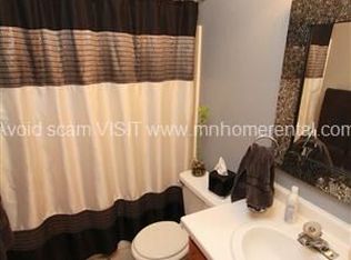 26316 Terrace Dr, Zimmerman, MN 55398