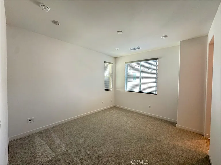 2605 Sprout Ln — Photo 23