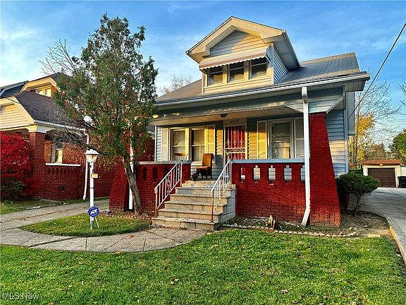 2nd image of 13609 Melzer Ave