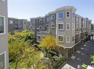 20 Jennifer Pl, San Francisco, CA 94107