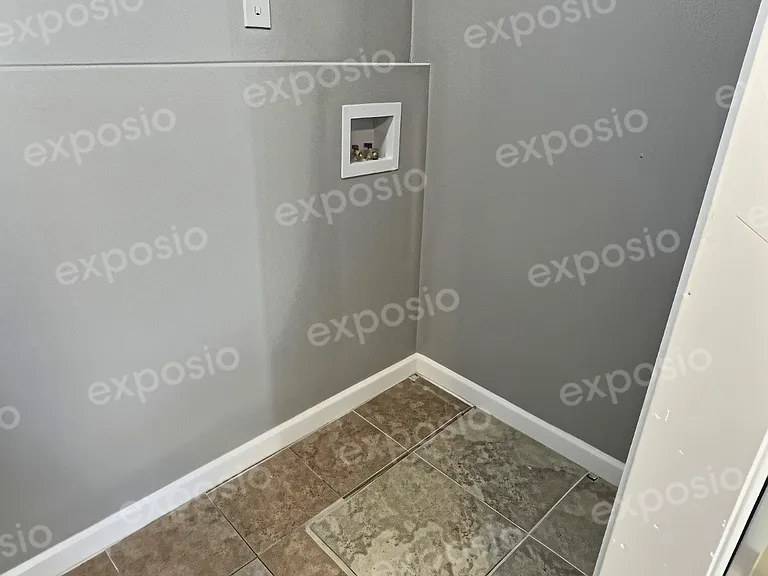 1161 SE 21st St — Photo 16