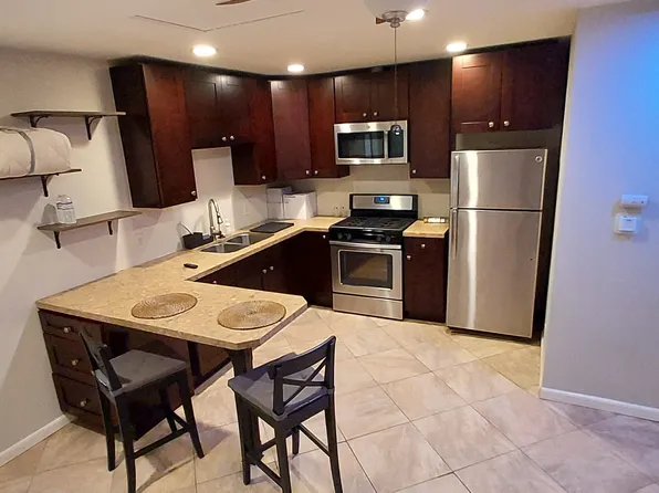 1162 14th St, Imperial Beach, CA