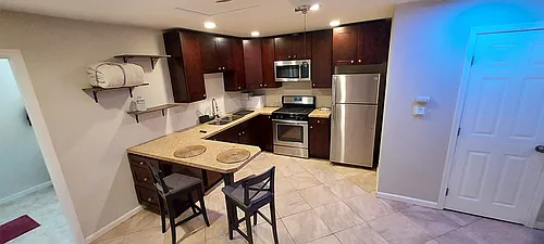 1162 14th St #3 Photo 1