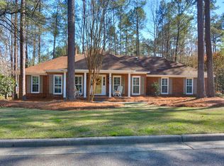4572 Brandermill Ct, Evans, GA 30809