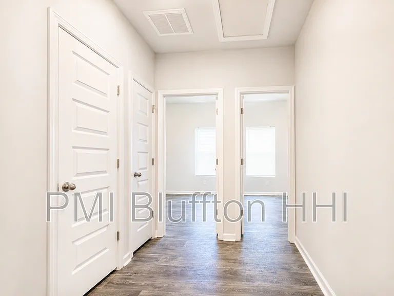 118 Hydrangea Way — Photo 13