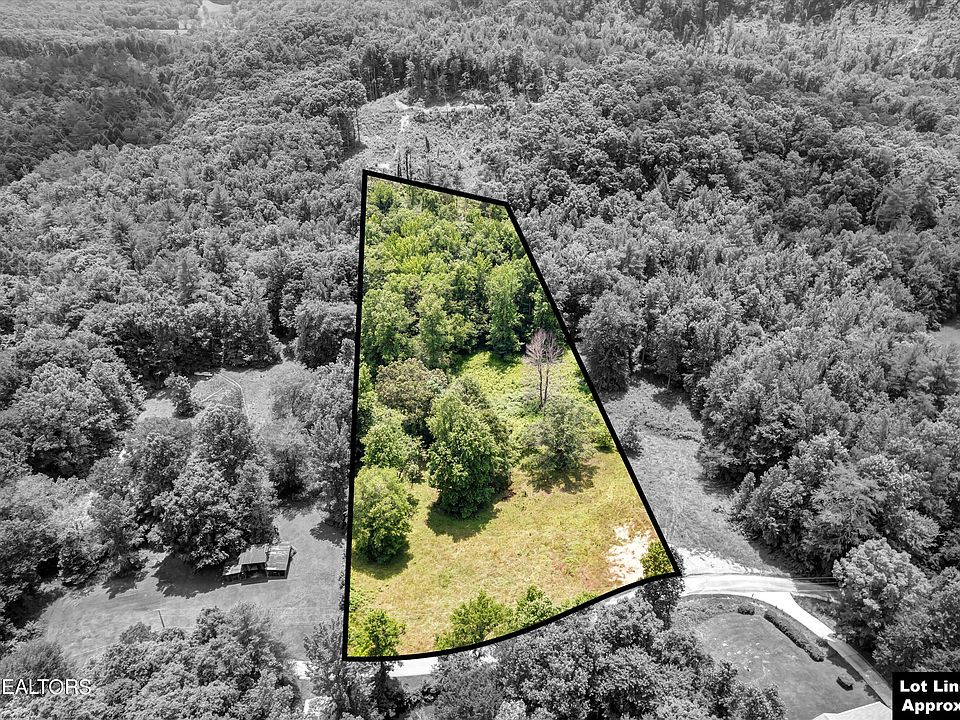 1st image of LOT 3R Cove Ln #3