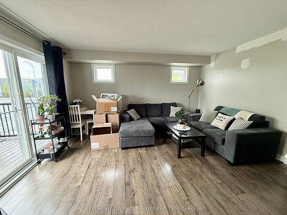 5th image of 85 Mancini Way #139