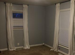502 Mechanic St, Albion, MI