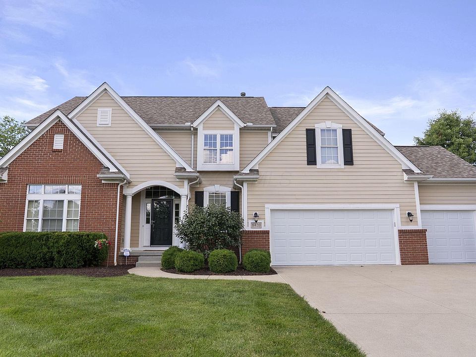 1st image of 8420 Meadowmoore Pl