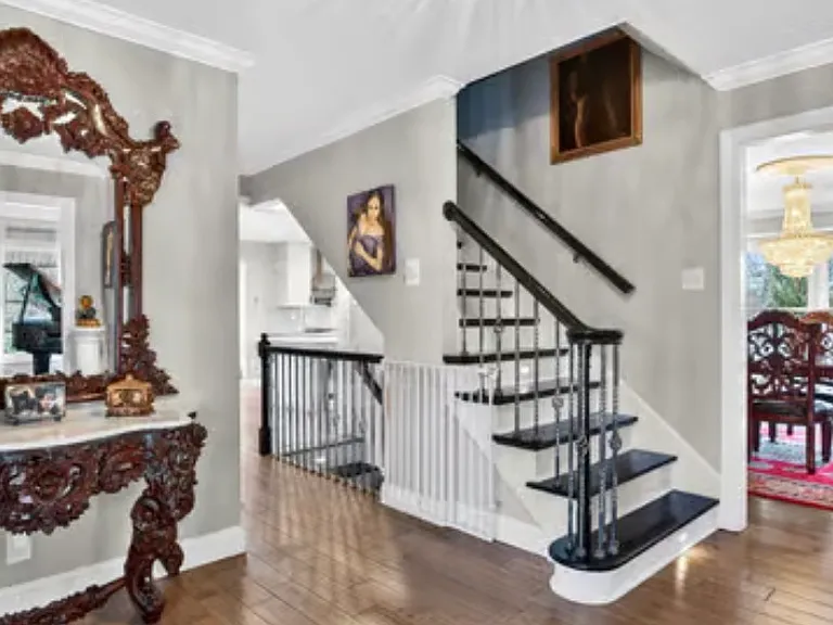 11994 Sackston Ridge Dr — Photo 5