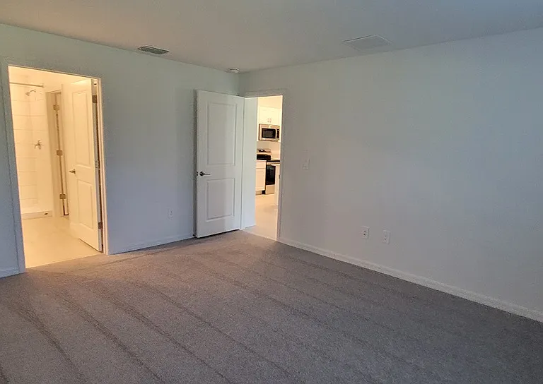 10083 Gentle Rain Dr — Photo 9