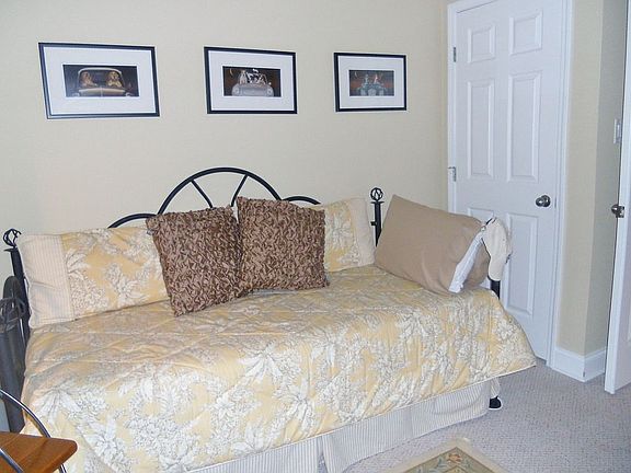 5th image of 32344 Apron Way