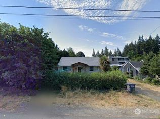 209 SW 155th St, Seattle, WA 98166