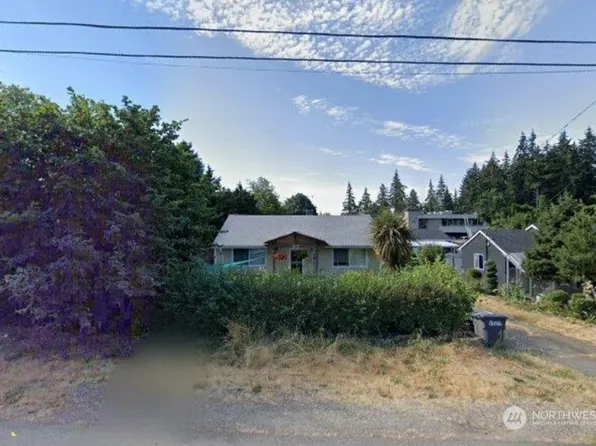 209 SW 155th Street, Burien, WA 98166