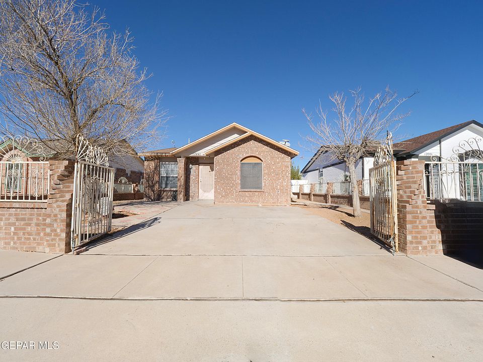 1st image of 11997 Braveheart Ave