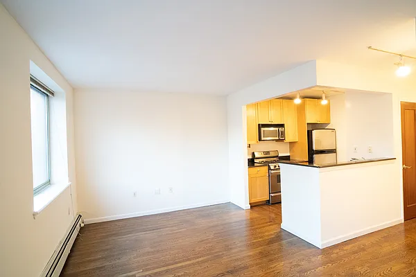 Rented by Douglas Elliman | media 8