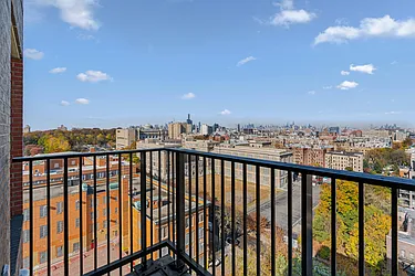 Rented by Carroll Development Leasing LLC