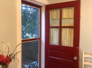 126 Christian Hill Rd #126, Higganum, CT 06441