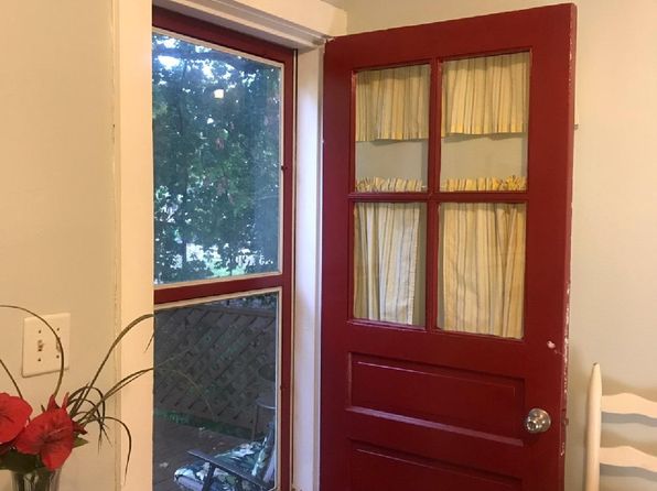 126 Christian Hill Rd #126