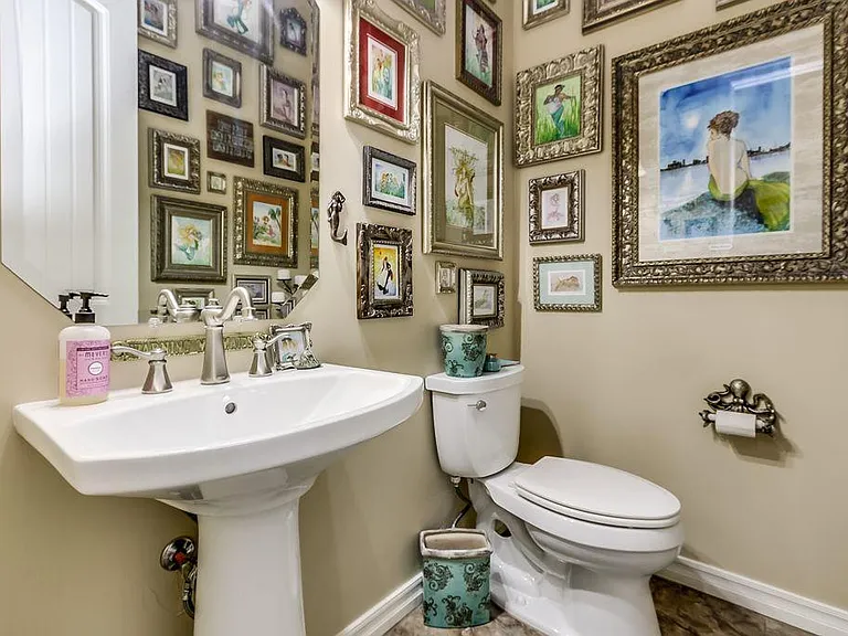 270 W New Dawn Dr — Photo 17