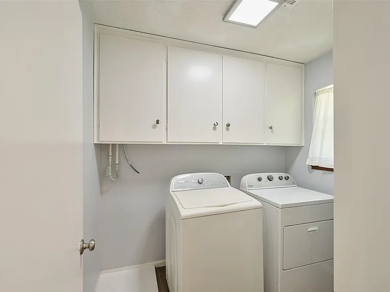 24803 Lori Ln — Photo 18