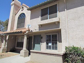 1st image of 4601 N 102nd Ave Unit 1084