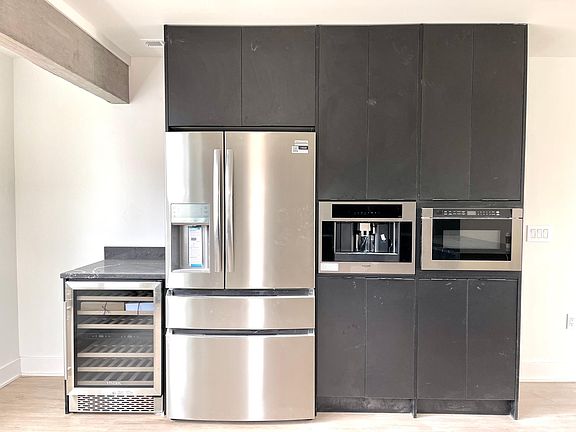 2nd image of 2601 E Boston Ave #2B
