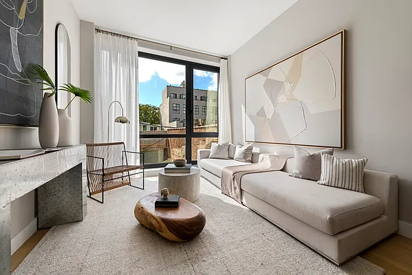 Sold by SERHANT. | media 9