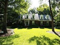 1st image of 106 Huckleberry Ln