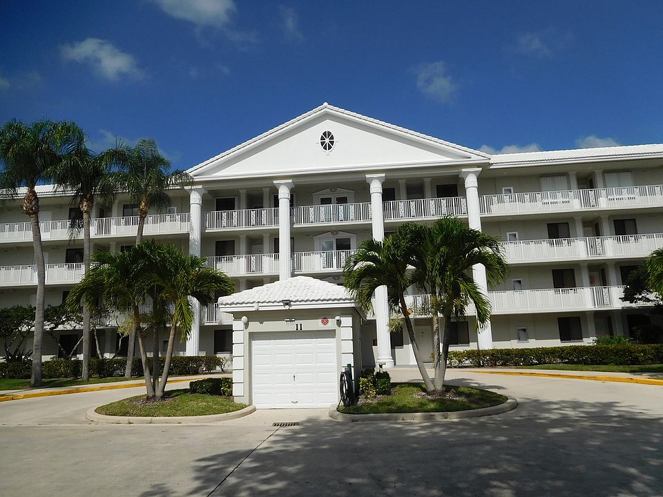1st image of 2721 Village Blvd APT 305