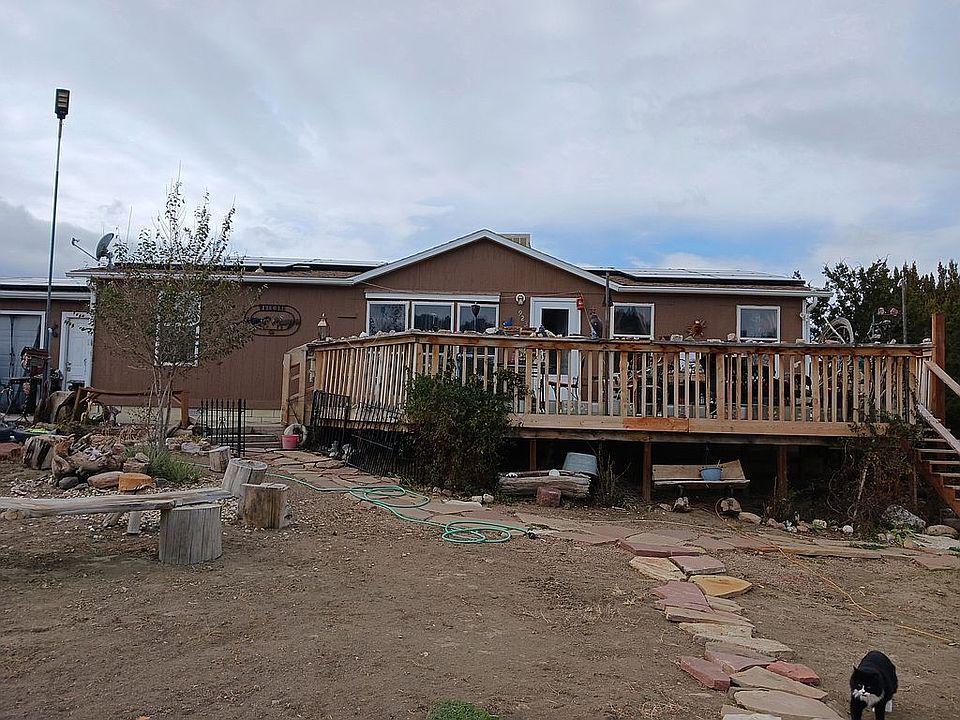 1st image of 923 Coyote Canyon Rd