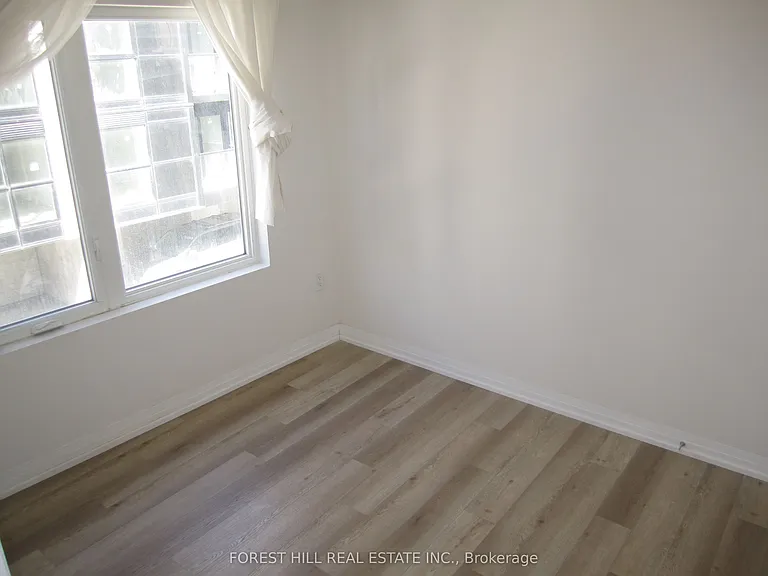 8010 Kipling Ave #111 — Photo 7