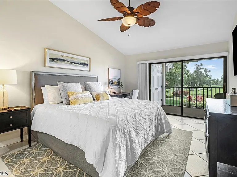 14501 Aeries Way Dr #123 — Photo 13