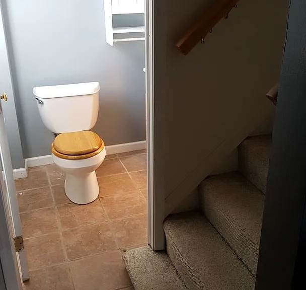 119 N Center St — Photo 1