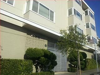 1st image of 310 Stanyan St APT 204