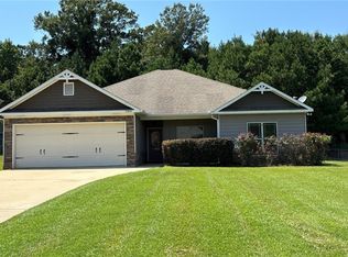 2804 Eastpoint Way, Opelika, AL 36804
