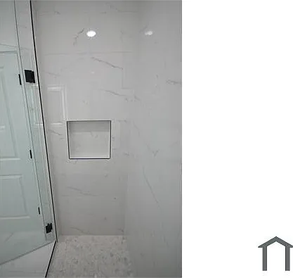 2132 Barker Blvd — Photo 28