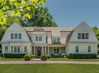 3435 Hampton Ave, Nashville, TN 37215