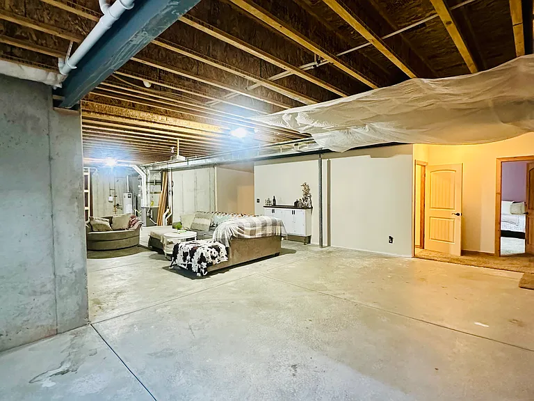 1823 Forest St — Photo 23