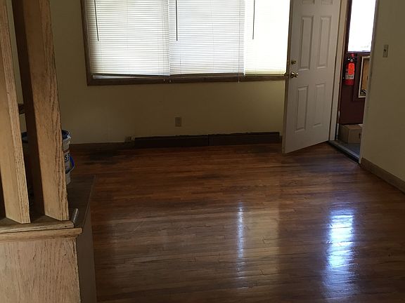5th image of 8329 W Carmen Ave APT 4