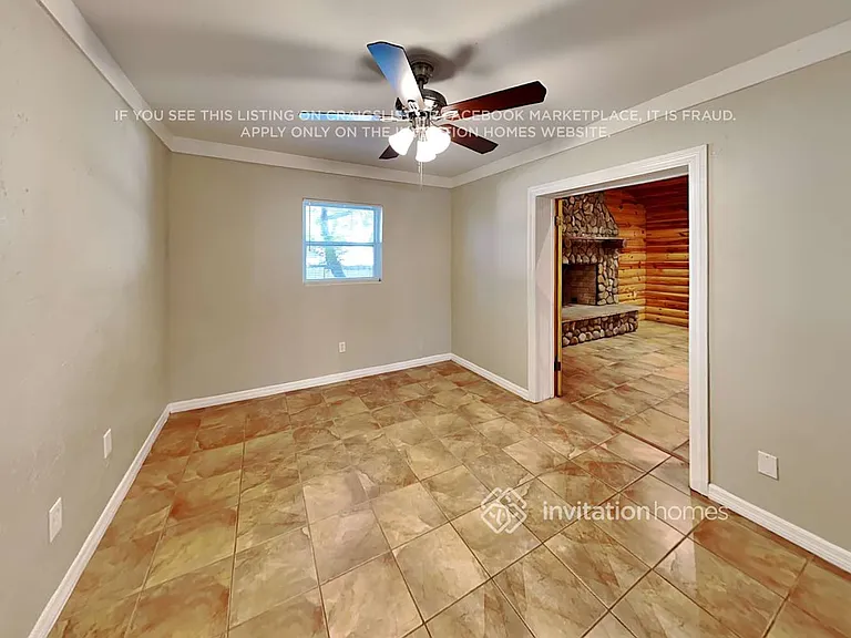 623 Palm Ave — Photo 10