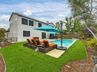 7054 Hearst Dr, El Dorado Hills, CA