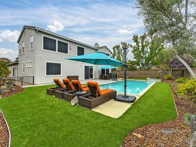 7054 Hearst Dr, El Dorado Hills, CA, 95762