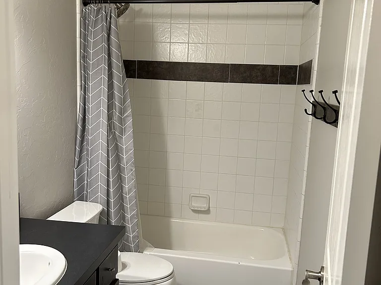 16109 Sonoma Lake Blvd — Photo 25