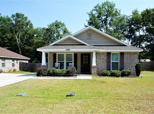 9688 Magnolia Cove Ct, Semmes, AL 36575