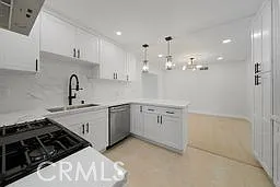 1758 N Madera Ave — Photo 18