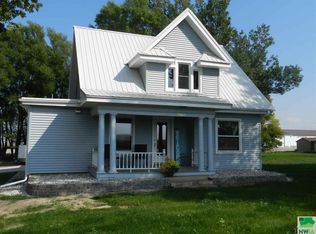 3750 Us 75 Ave, Sioux Center, IA 51250