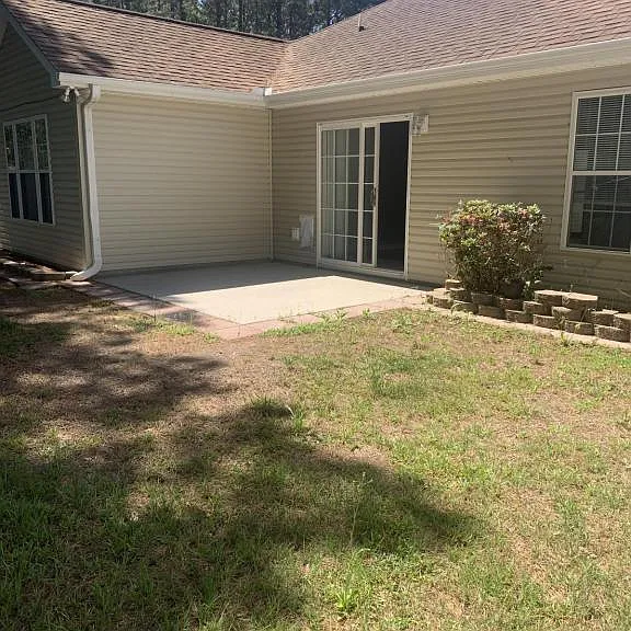 108 Marsh Rabbit Dr — Photo 16