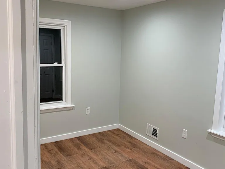 168 Orange St #1 — Photo 11